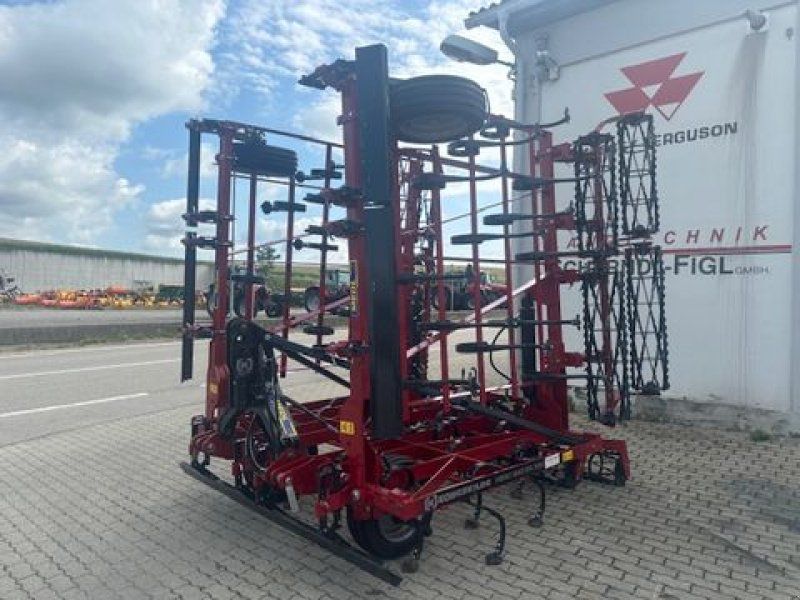 Kongskilde