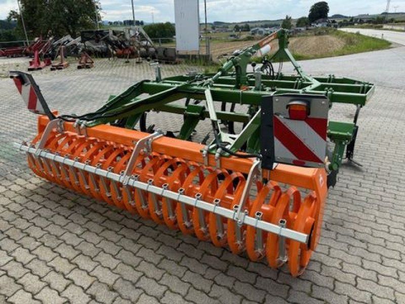 Amazone Cenius 3003