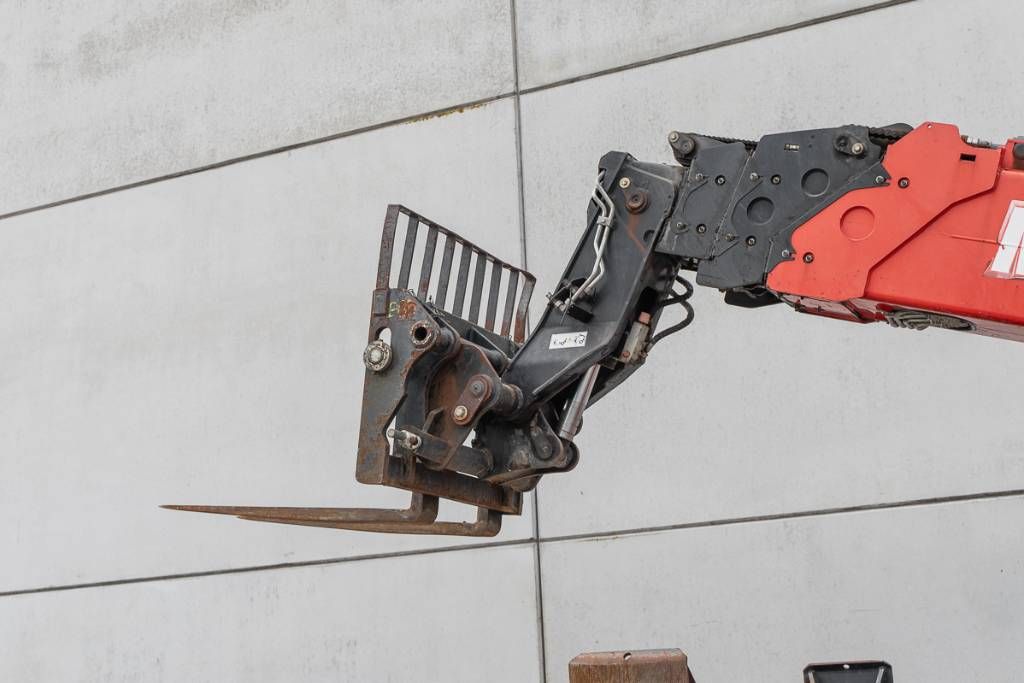 Manitou MT 1840