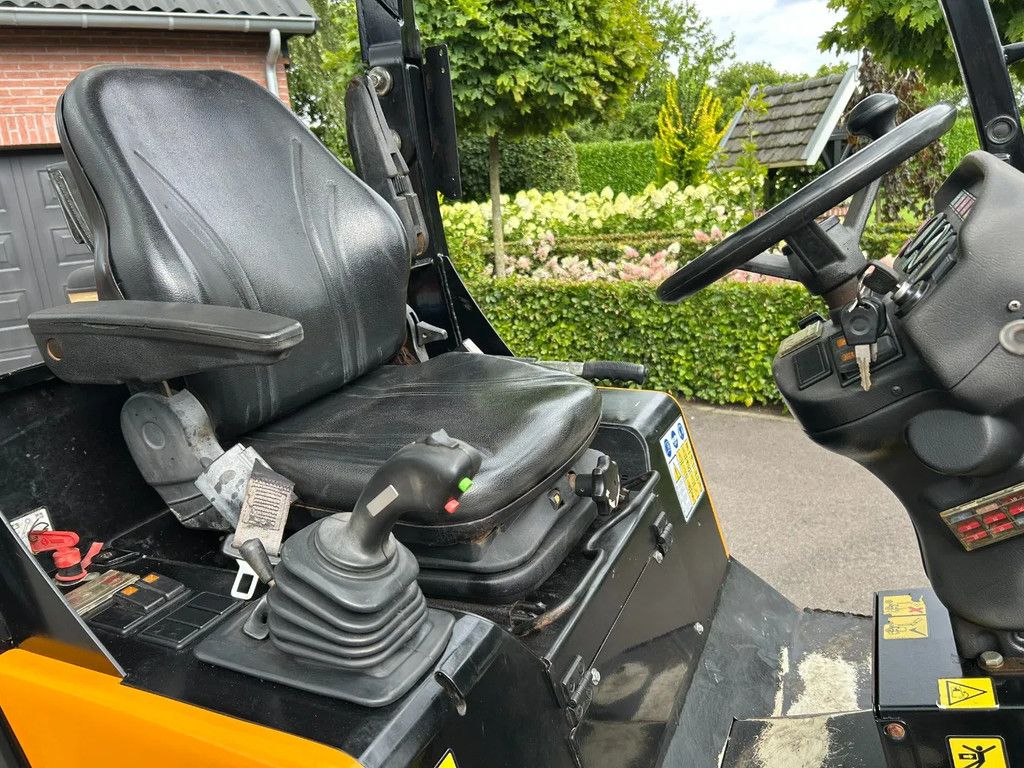 Giant V452T X-TRA HD