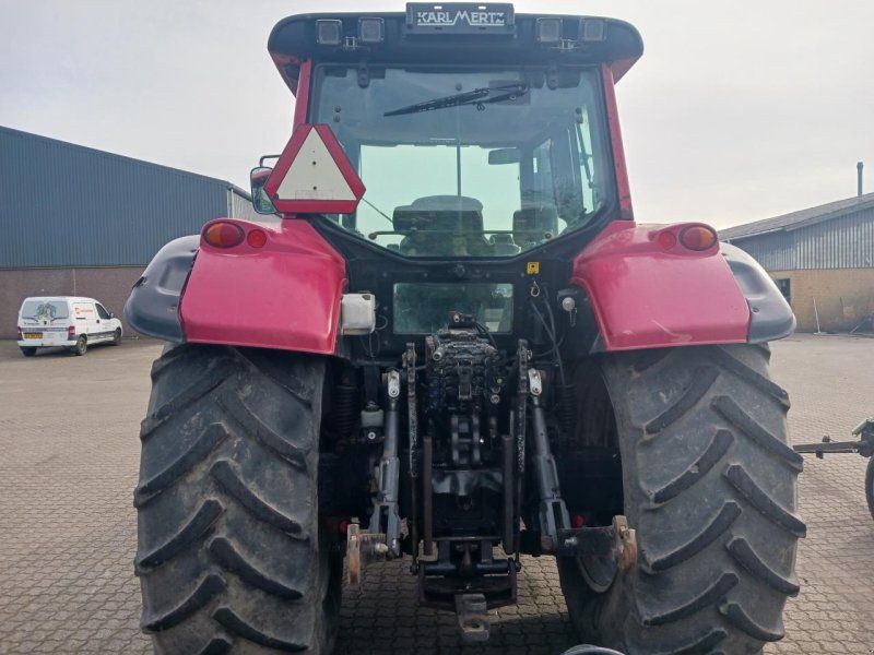 Valtra T202