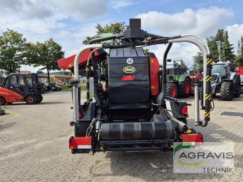 Vicon RV 2190