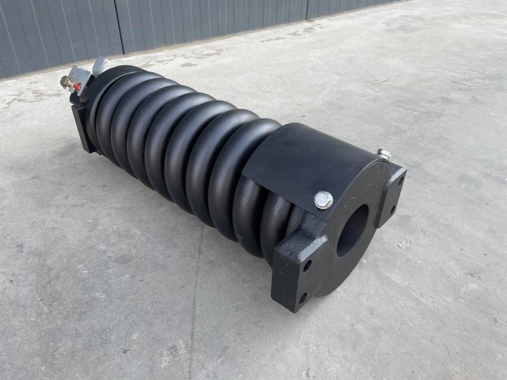 CAT Tension Device 315 - 318 - 320 - 321 - 323