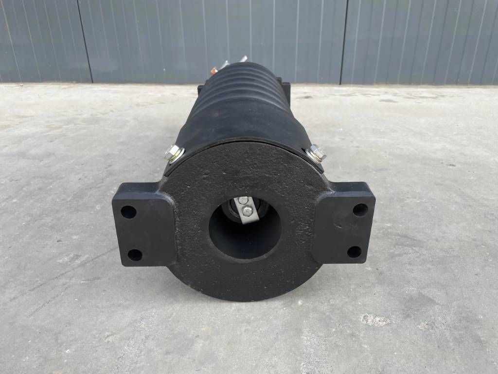 CAT Tension Device 315 - 318 - 320 - 321 - 323