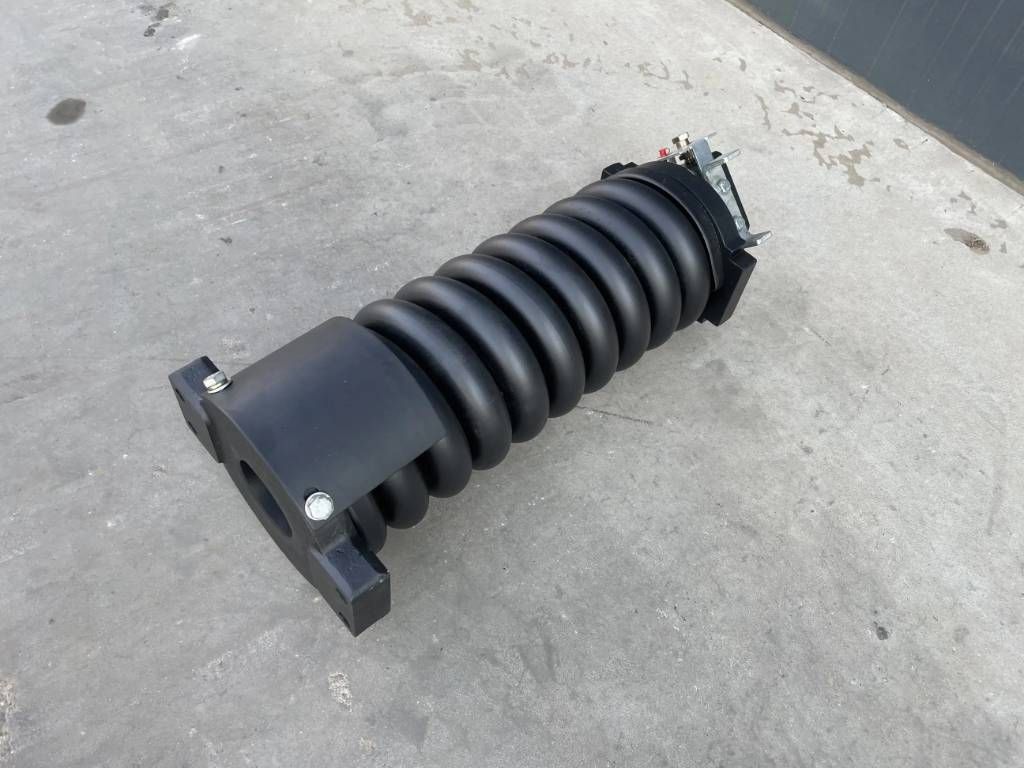 CAT Tension Device 315 - 318 - 320 - 321 - 323