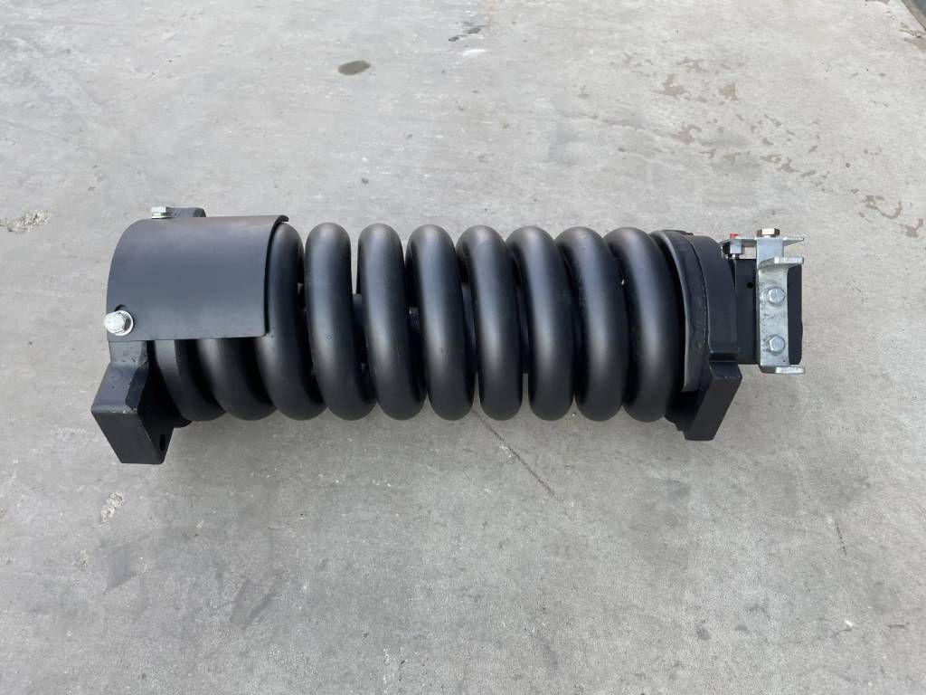 CAT Tension Device 315 - 318 - 320 - 321 - 323