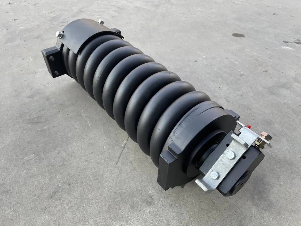 CAT Tension Device 315 - 318 - 320 - 321 - 323