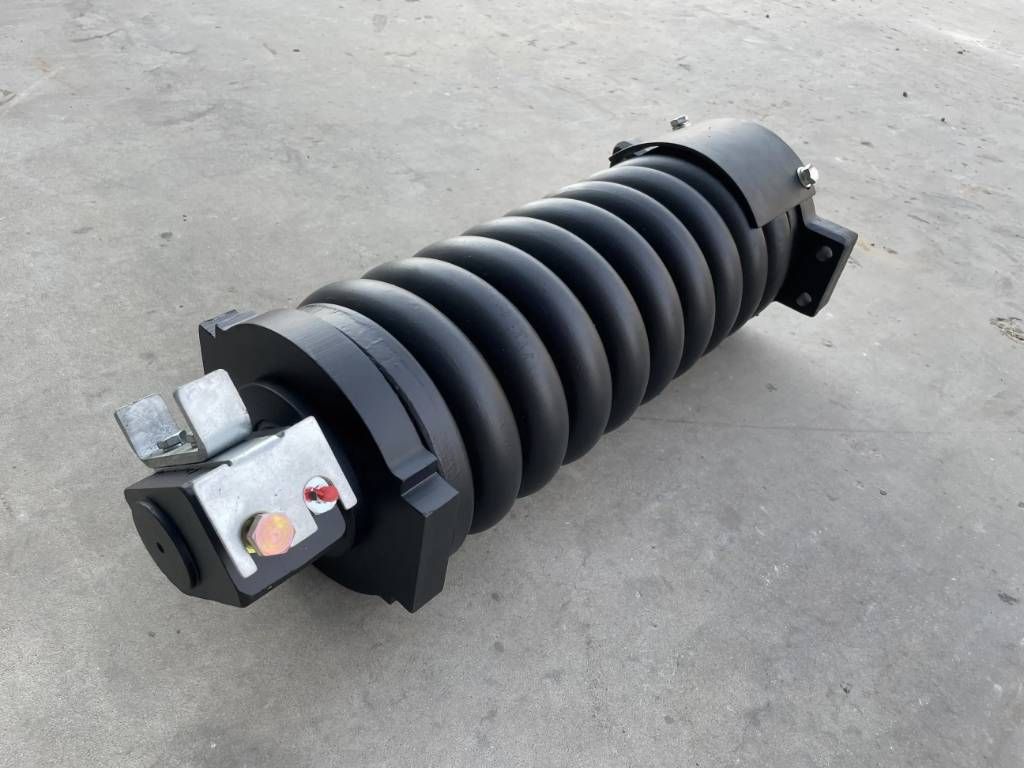 CAT Tension Device 315 - 318 - 320 - 321 - 323