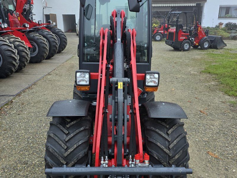 Schäffer 2630