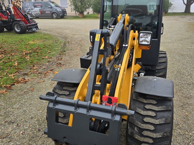 Schäffer 2430