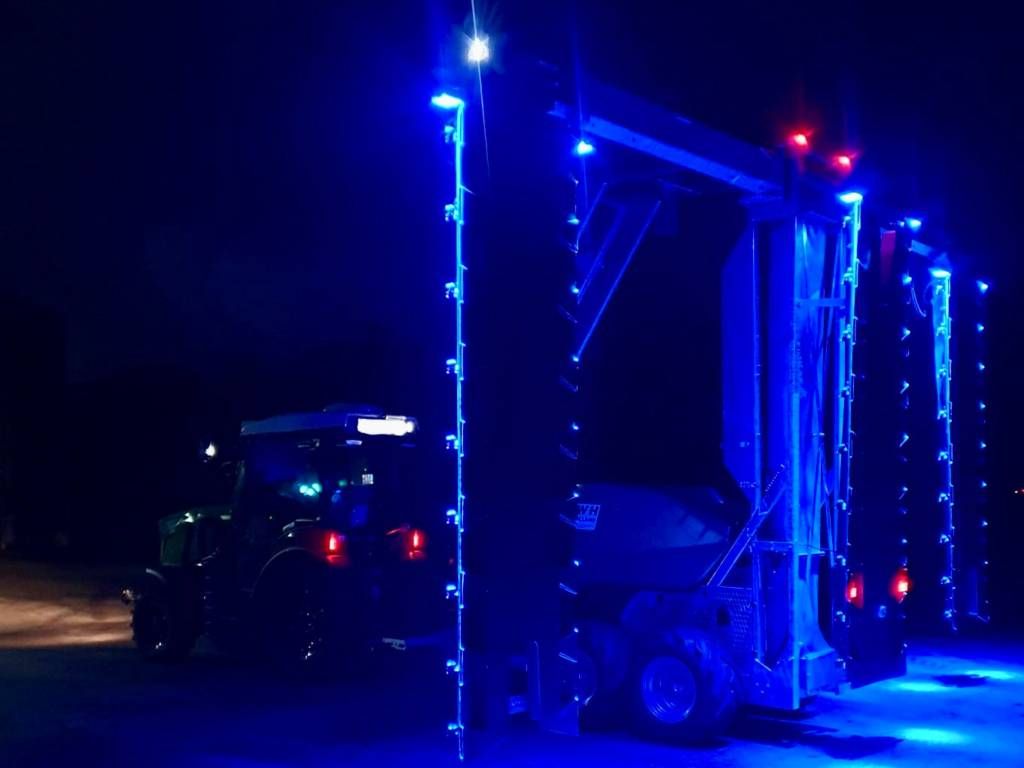 KWH 3R2