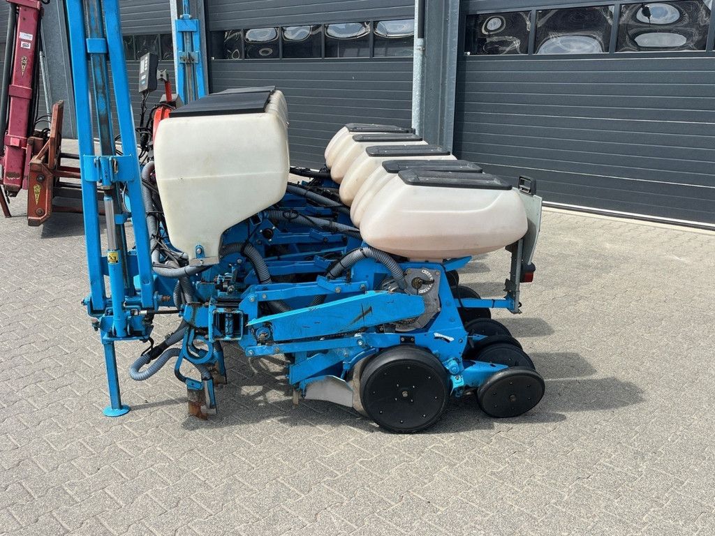 Monosem NG PLUS WG3950