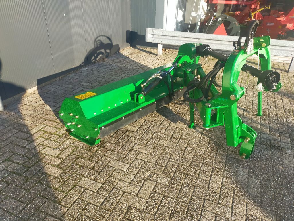 Geo AGF 200