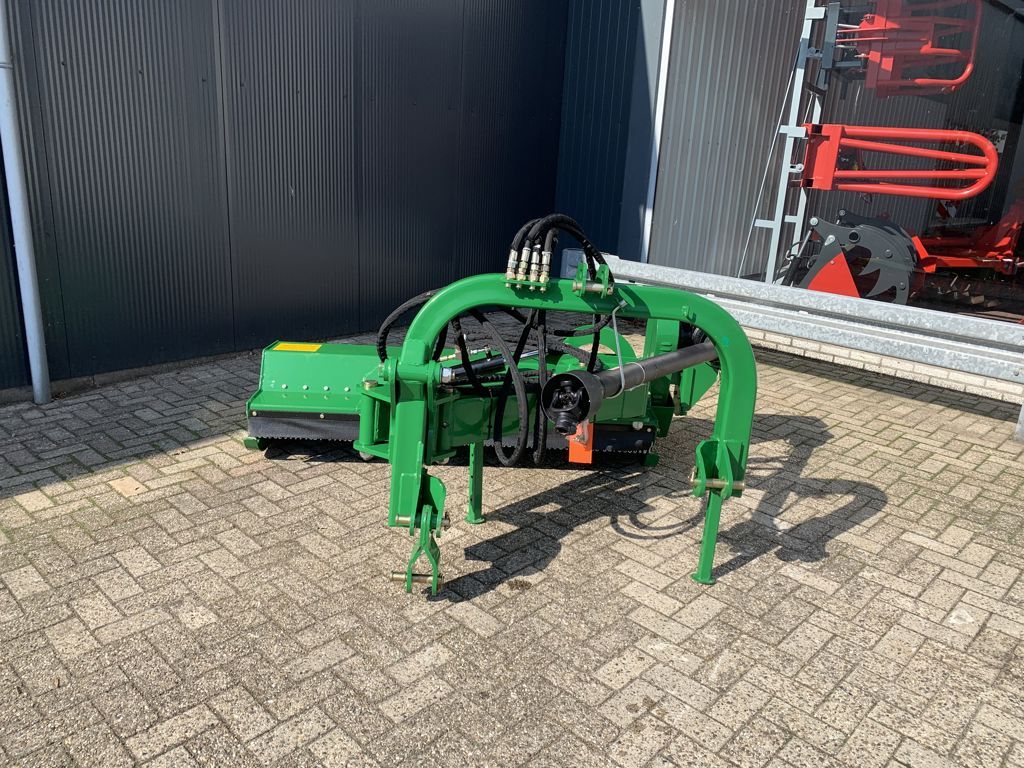 Geo AGF 180