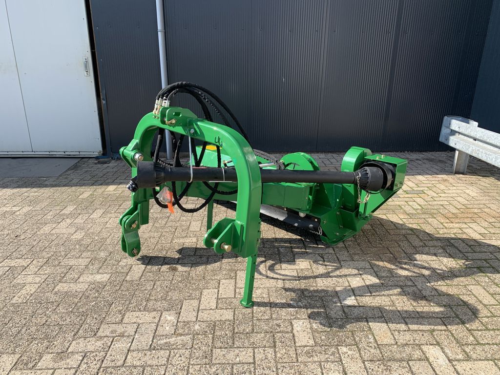 Geo AGF 180