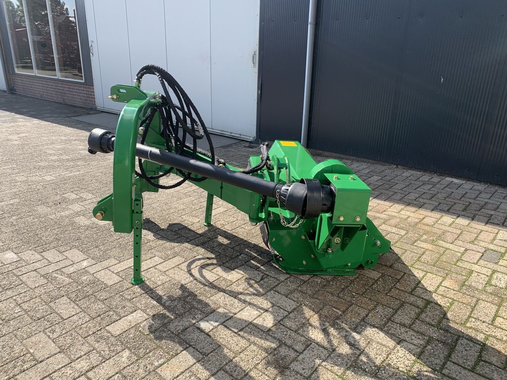 Geo AGF 180