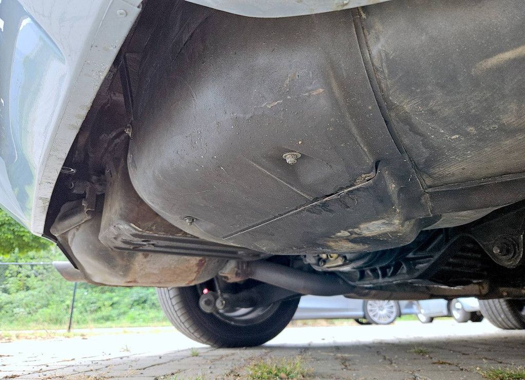 Porsche 928 (manual 1978)