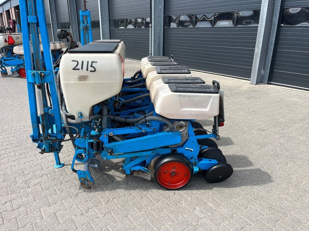 Monosem NG PLUS WG3952