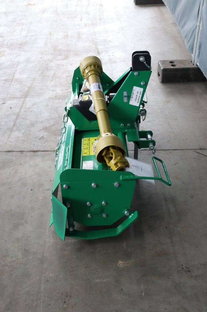 Kreiselfräse LEFA RT-115 2024 Neu mit Zapfwelle