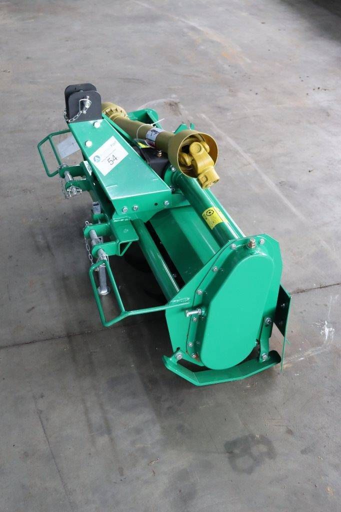Kreiselfräse LEFA RT-115 2024 Neu mit Zapfwelle