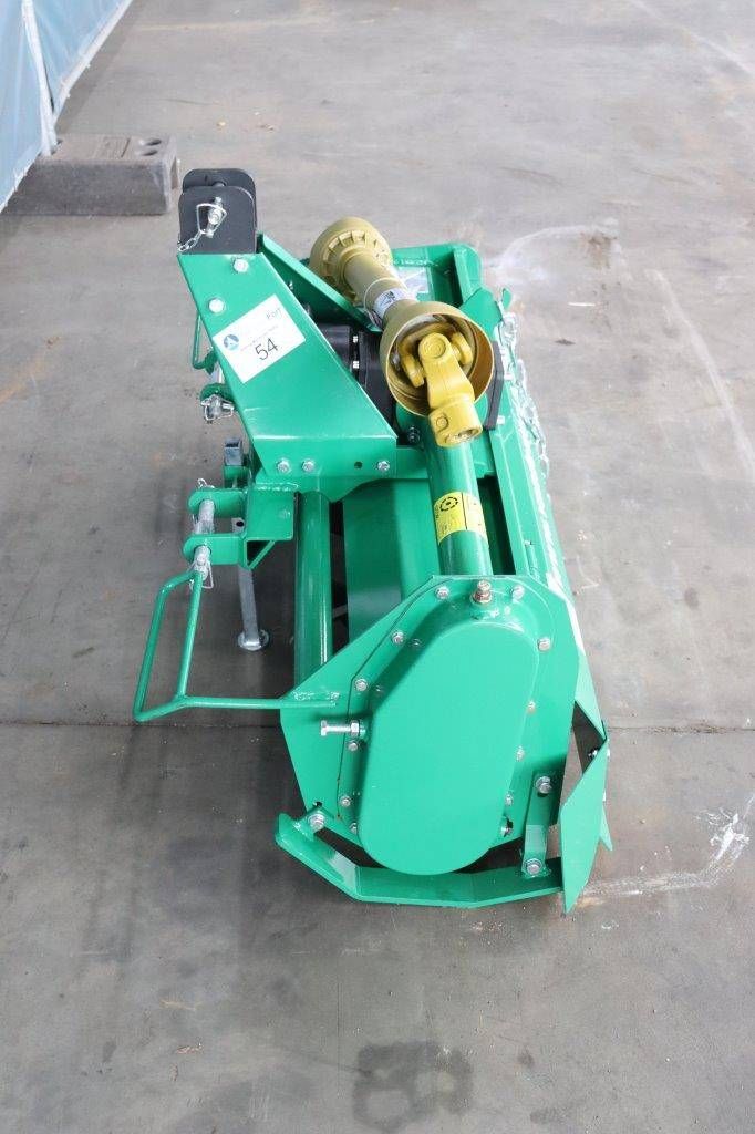 Kreiselfräse LEFA RT-115 2024 Neu mit Zapfwelle