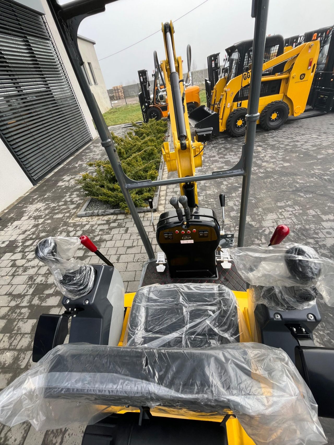 JAPAN1000J kubota