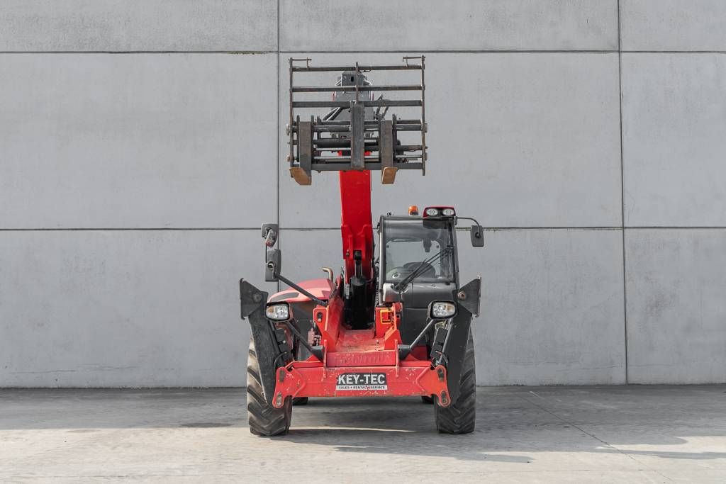 Manitou MT 1440
