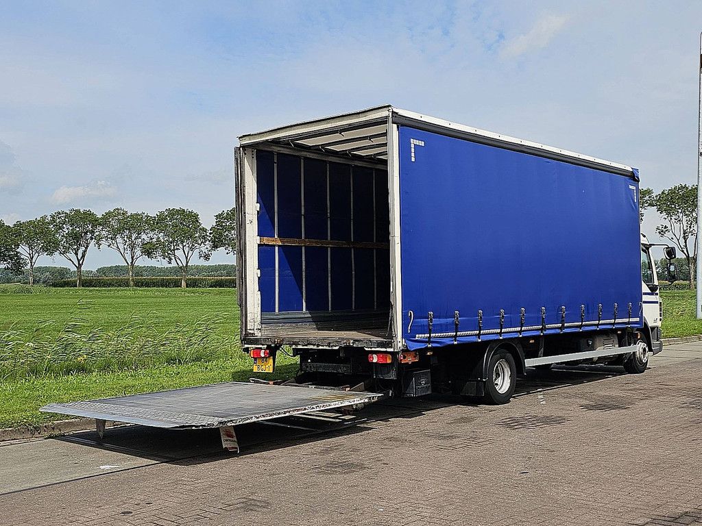 DAF LF 210