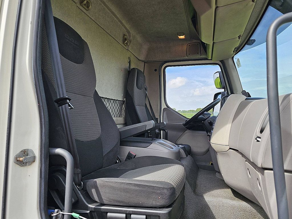 DAF LF 210