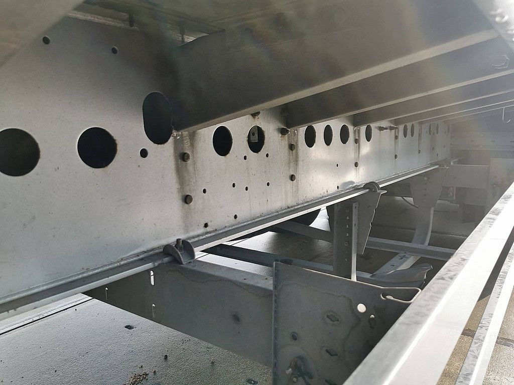 SCHMITZ N/A COIL