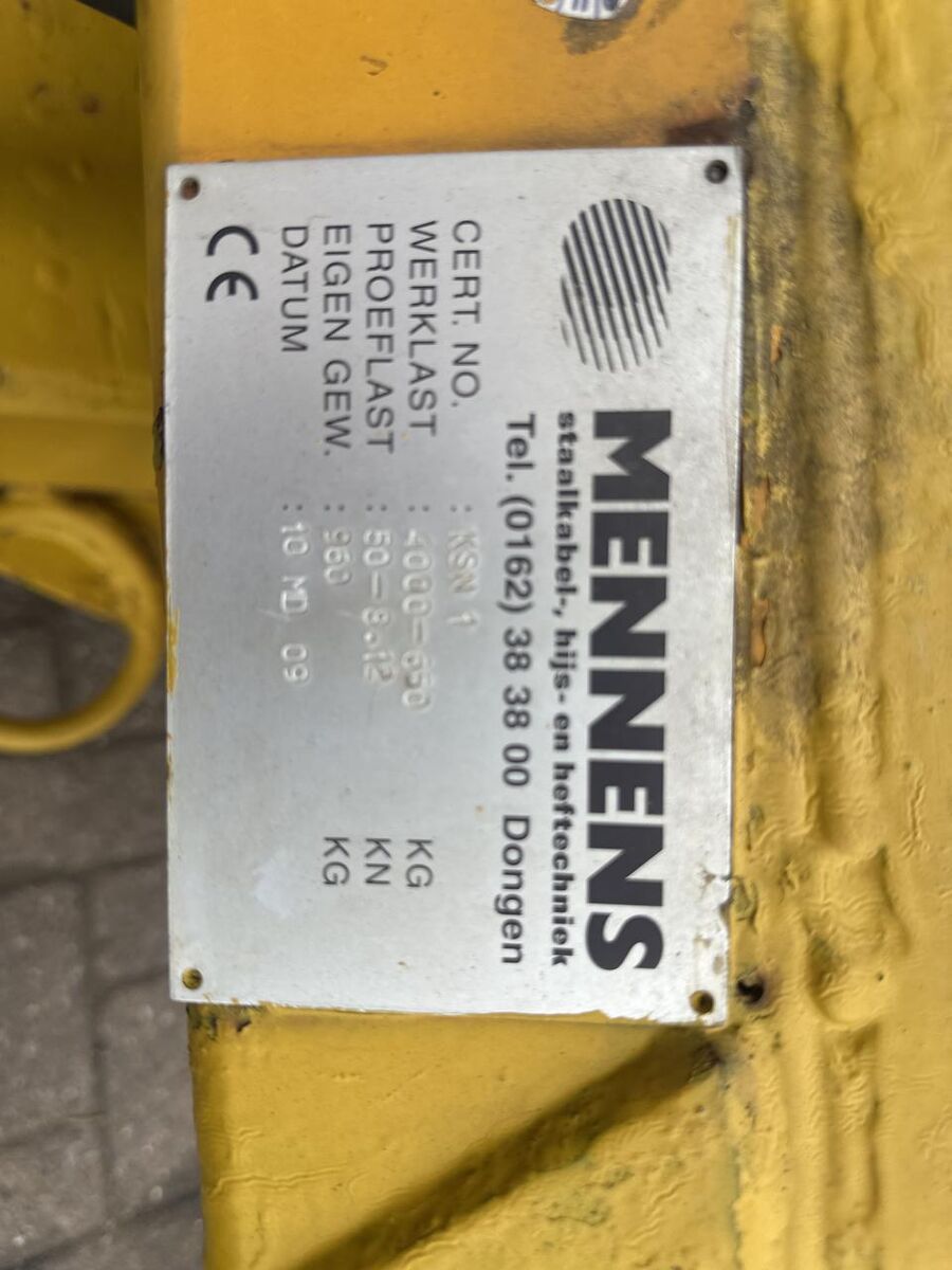 Mennens