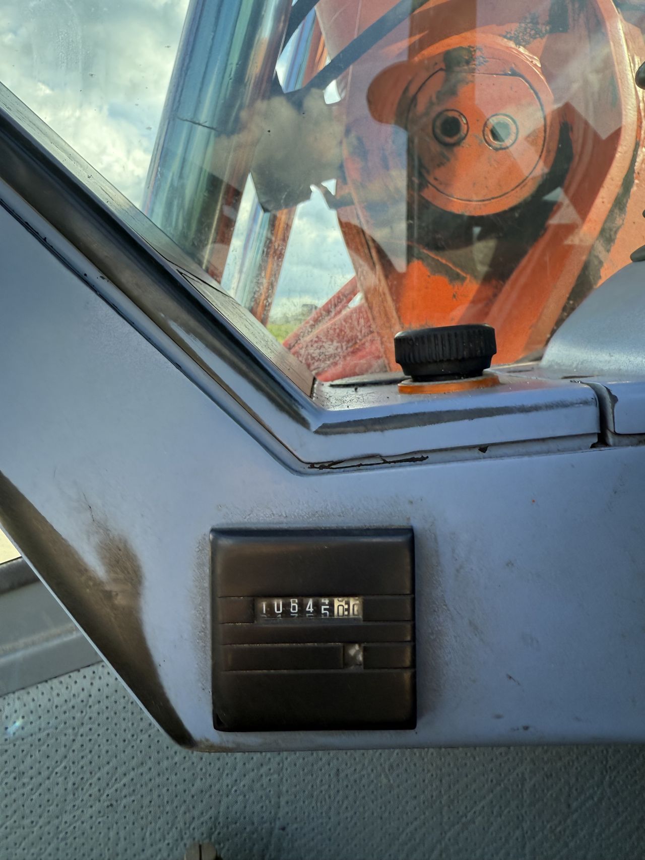 Atlas 1404m