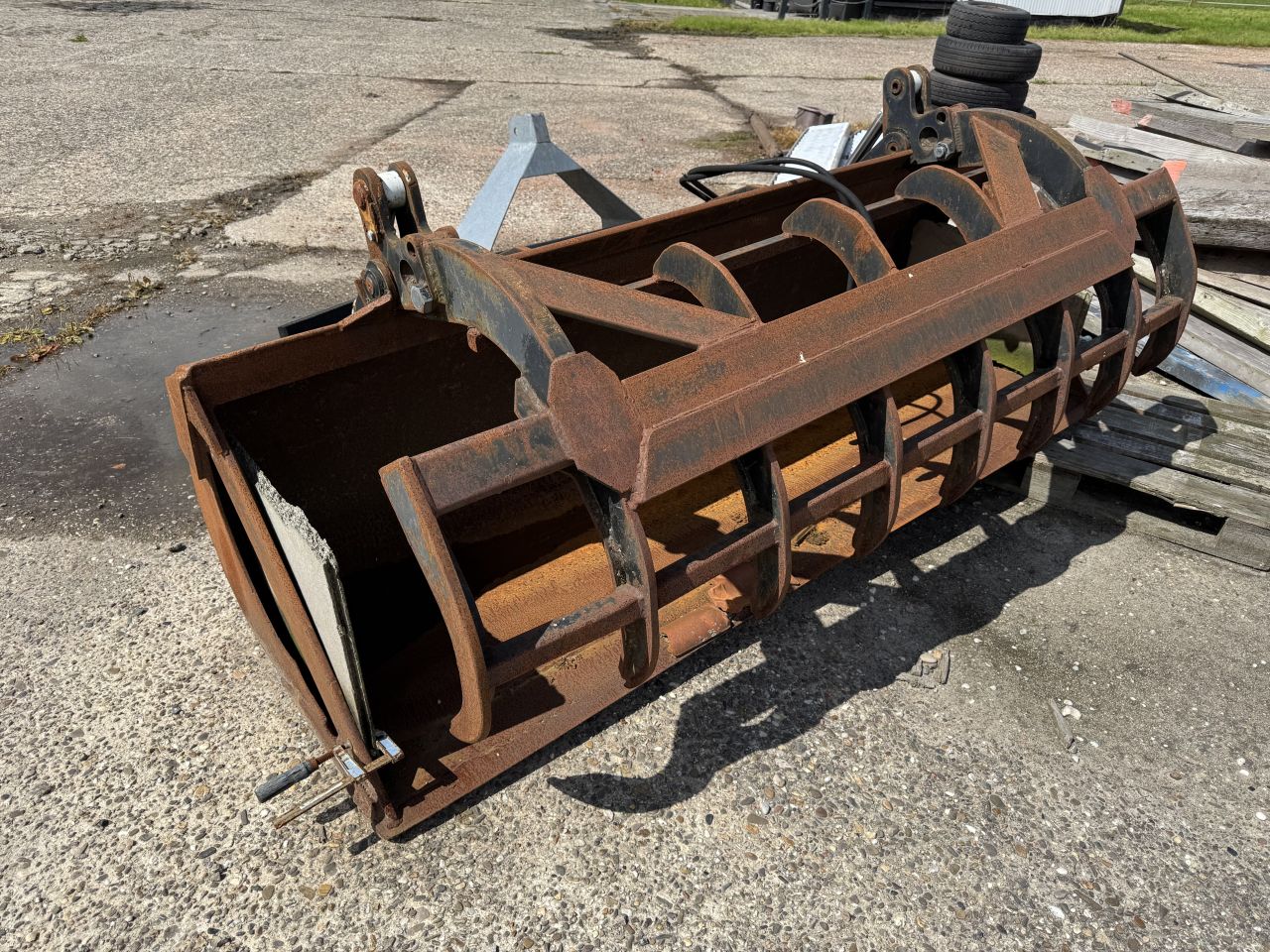 Te koop Manitou MT 1337 SLT Verreiker