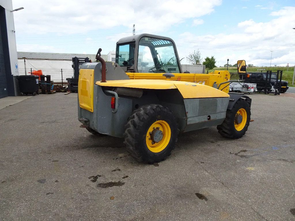 Dieci 30.7