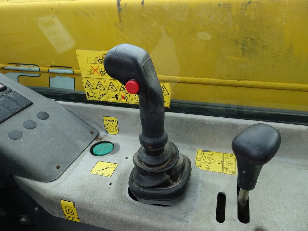 Dieci 30.7