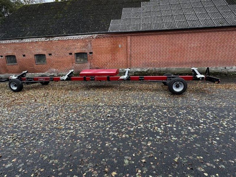 Case IH 3050 35
