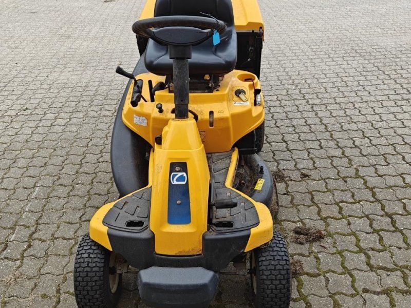 Cub Cadet LRINNR76