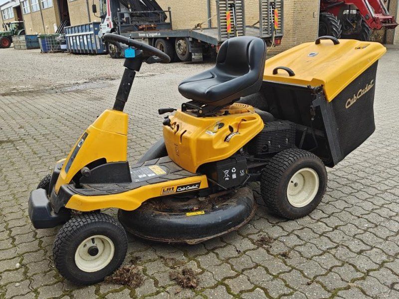 Cub Cadet LRINNR76