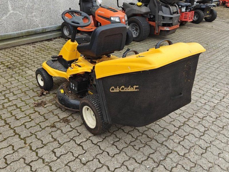 Cub Cadet LRINNR76