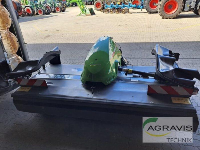 Fendt SLICER 310 F