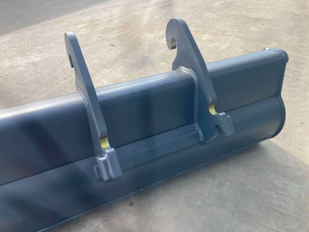 Smitma CW40 2.00m