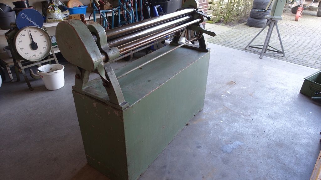 Jorg Plaatwals 1020