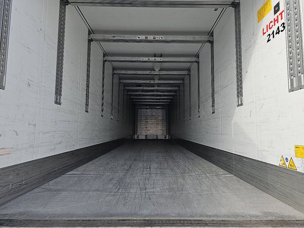 SCHMITZ SCB*S3B carrier1550d+e,dopp