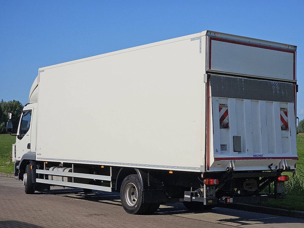 DAF LF 290 16t