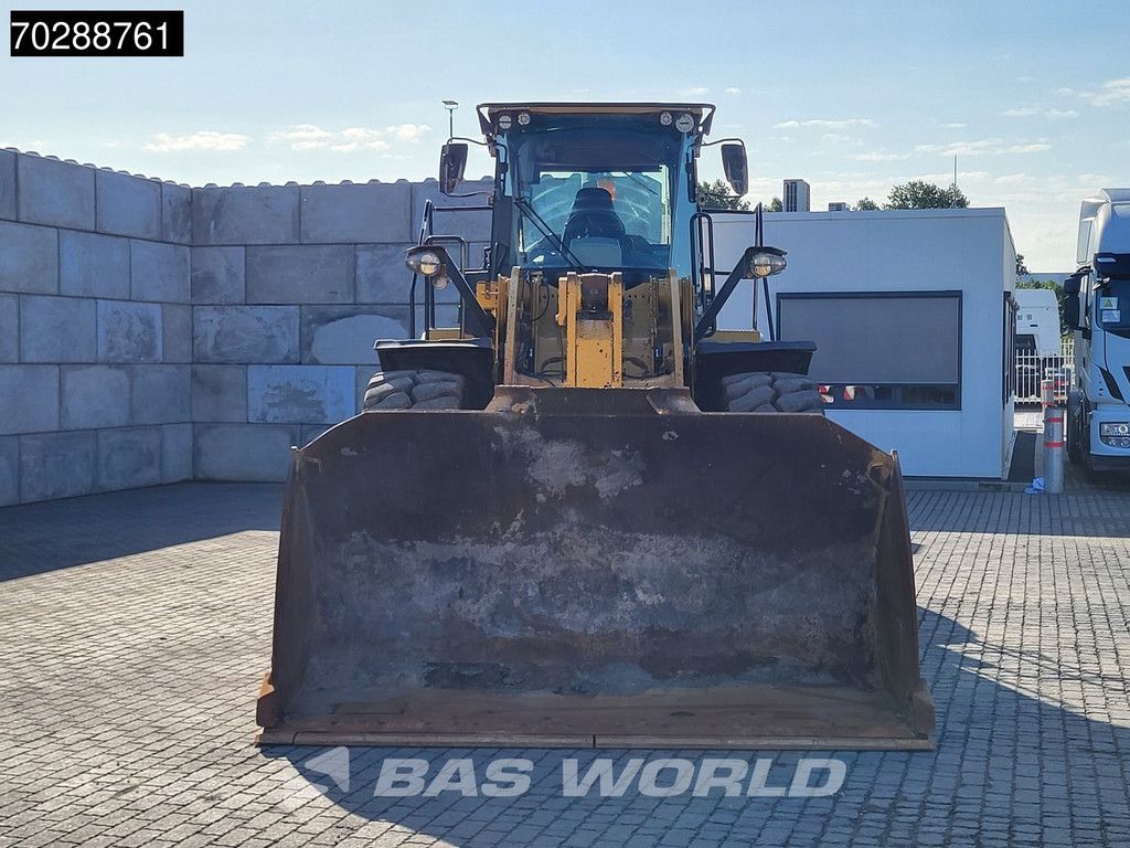 Caterpillar 962 M