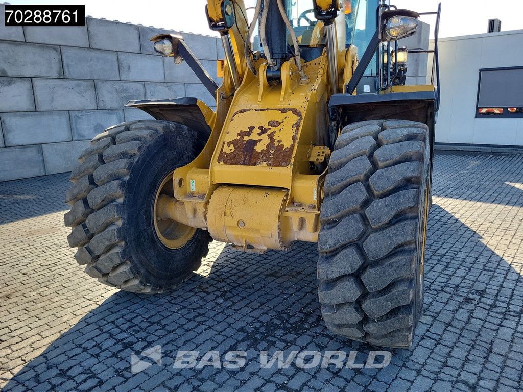 Caterpillar 962 M