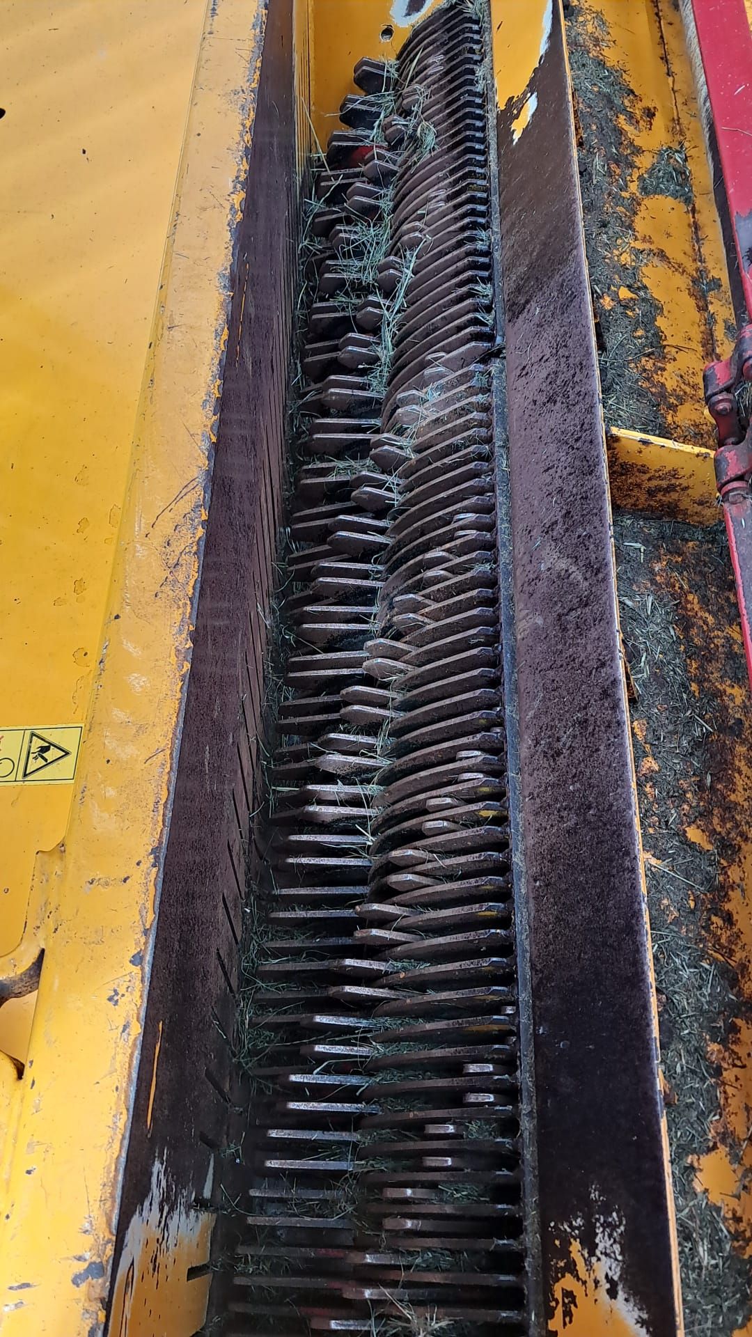 Zeer nette Schuitenmaker Rapidde 135 S