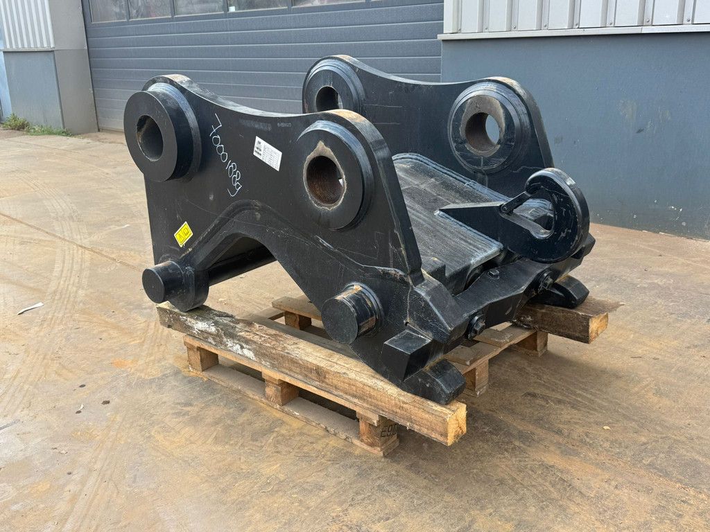 Caterpillar W-70-H.6.N.