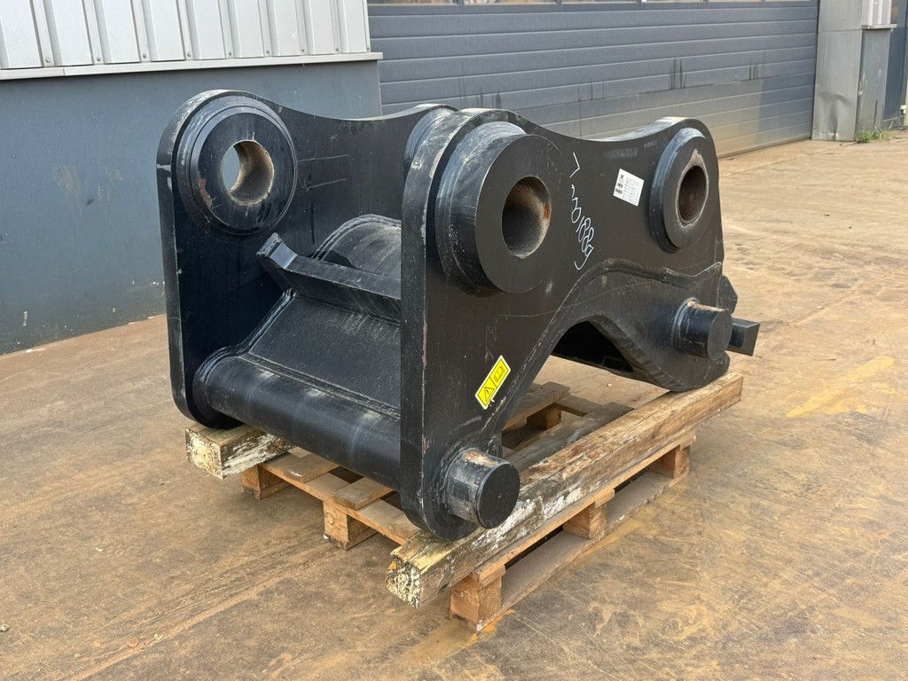 Caterpillar W-70-H.6.N.