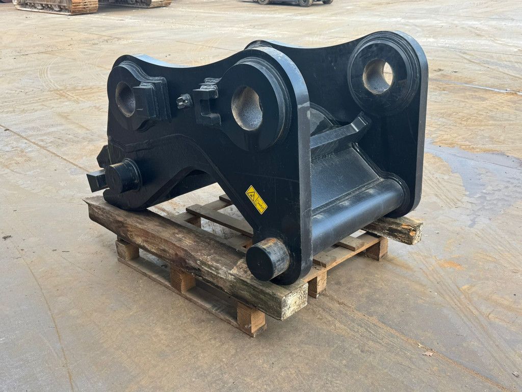 Caterpillar W-70-H.6.N.